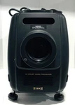 Eiki LC-150 3LCD Color Video Projector 120V 60HZ 210W Power Tested. Fixed Price $64.99.