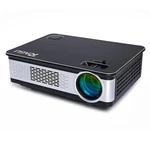 Ragu Z720 1080P Home Video Projector Usb/sd/av/hdmi/vga/mhl Input. Fixed Price $99.99.