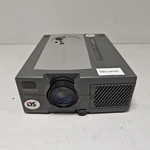 Hitachi CP-X940WB Lcd Projector Untested, For Parts Repair. Fixed Price $60.18.