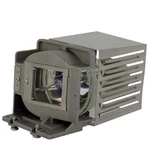Al Series Lamp & Housing For The Infocus IN126ST Projector - 90 Day Warranty. Fixed Price $44.99.