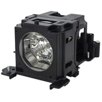 Jaspertronics Lamp & Housing Hitachi CP-X250WNUF Projectors 1 Year Warranty. Fixed Price $84.99.