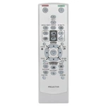 New Replace Remote For Sharp Projector PG-D3510X PG-D2500X PG-D2510X PG-D3550W. Fixed Price $8.71.