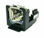 Canon LV-5100, LV-5110, LV-7100, LV7105, # LV-LP10-BTI Projector Lamp. Fixed Price $32.00.