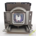 TLPLW9 Projector Lamp For Toshiba TLP-TW95U. Fixed Price $67.71.