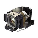 Jaspertronics Original Lamp & Housing Sony VPL-CS21 Projectors 1YR Warranty. Fixed Price $104.99.