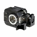 Projector Lamp Module For Epson H355A. Fixed Price $107.83.