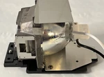 Genuine Infocus Oem Replacement Projector Lamp Bulb For IN102 Housing. Fixed Price $21.75.
