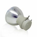 Projector Lamp Bulb For Viewsonic PX727 PX747-4K PG705HD PG705WU VS17058 RLC-117. Fixed Price $35.99.