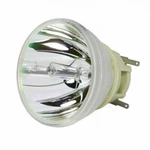 Projector Lamp Bulb For Benq TK700STI W1800I 5J.JNL05.001 9H.JPK77.17X. Fixed Price $36.88.