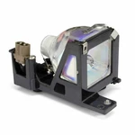 PK-L3715U Lamp For Jvc LX-WX50. Fixed Price $88.99.
