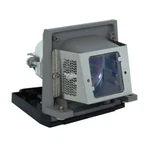 Mitsubishi VLT-XD206LP Ushio Projector Lamp Module. Fixed Price $158.99.