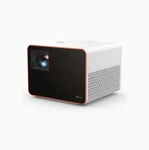 Benq X3100I 4LED Beam Projector 4K Uhd / Express Genuine. Fixed Price $3746.42.