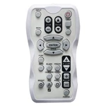 New YT-110 Replace Remote Control For Casio Projector XJ-A141 XJ-A146 XJ-A241. Fixed Price $20.61.