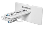 V12H517020 ELPMB28 For Powerlite 470 And Epson Projector Mount. Fixed Price $149.99.