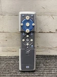 Oem Hp L1586A Wireless Remote Control For Projector MP3130. Fixed Price $15.00.