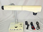 Elmo TT-02RX Digital Document Presenter Camera Projector Usb Vga Ac Adapter. Fixed Price $22.74.