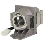 Jaspertronics Lamp & Housing For Viewsonic VS16973 Projectors - Year Warranty. Fixed Price $98.99.