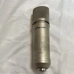 Stageworks LD3 Uni-directional Condenser Microphone. Fixed Price $125.00.