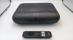 Yaber K300S Triple Laser Projector Ultra Short Throw *read* PC1725955. Fixed Price $540.00.