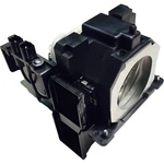 Jaspertronics Lamp & Housing Panasonic PT-EW730Z Projectors 1 Year Warranty. Fixed Price $148.99.
