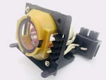 Al Series Lamp & Housing For The Iiyama Dpx 110 Projector - 90 Day Warranty. Fixed Price $44.99.