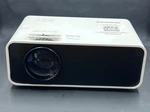 Goodee Movie Projector W80 Hdmi/vga/av 56W. Fixed Price $24.99.