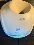 3M Scp 712 Projector. Fixed Price $59.99.