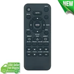 New YT-35 Replace Remote For Casio Projector XJ-S10 XJ-S42 XJ-S30 XJ-S35 XJ-S38. Fixed Price $15.99.