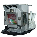 Jaspertronics Original Lamp & Housing - Benq MX712UST Projectors 1YR Warranty. Fixed Price $78.99.