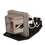New Lutema Acer EC.J6300.001 Replacement Dlp/lcd Cinema Projector Lamp. Fixed Price $30.64.