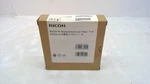 Ricoh WX4141N/PJ WX4152N/PJ 4152NI Replacement Air Filter Type 512629. Fixed Price $14.98.