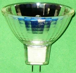 ENX-5 86V 360W Overhead, Transparency, Microfilm, Presentation Projector Lamp. Fixed Price $12.49.