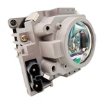 Jaspertronics Lamp & Housing For Christie HD6K-M Projectors 1 Year Warranty. Fixed Price $129.99.