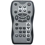 YT-100 Remote For Casio Projector XJ-A130V XJ-A140V XJ-A145V XJ-A150V XJ-A155V. Fixed Price $8.98.