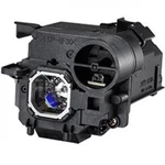 NP33LP-BTI Projector Lamp For Nec. Fixed Price $87.07.
