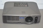 Epson EMP-835 Lcd Projector 3000 Lumens 522 Lamp Hours #X1031. Fixed Price $35.00.