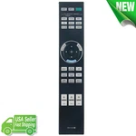 RM-PJ25 Replace Remote Control For Sony Projector VPL-HW40ES VPL-HW50ES VPL-HW65. Fixed Price $13.88.