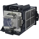 Jaspertronics Lamp Kit Digital Projection Highlite 260 Hc Projector 1YR Warr. Fixed Price $128.99.