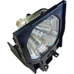Jaspertronics Original Lamp & Housing Eiki LC-XT4U Projectors 1YR Warranty. Fixed Price $118.99.