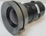 Epson ELPLS05 Lens For Powerlite Projectors. Fixed Price $31.97.