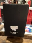 Tmy Mini Projector 7500 Lumens PJ1411. Fixed Price $15.00.