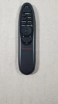 Proxima 9100 Video Projector Remote Control. Fixed Price $8.95.