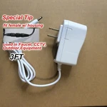 3FT Ac Power Adapter For 3M SPR1000 Streaming Projector. Fixed Price $14.99.