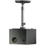 Valerion Visionmaster PRO2 Bundle+free Ceiling Mount Triple Laser Projector 4K. Fixed Price $2199.00.