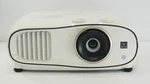 Epson EH-TW6600W Lcd Projector. Fixed Price $573.11.