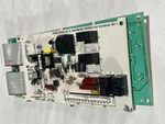 3650 2973430204 NP4001 Power Supply Dp For Nec Control Board AZ153982 WM2515. Fixed Price $118.75.