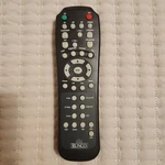 Genuine Runco CL-510 Projector Remote Control Used Working. Fixed Price $13.91.
