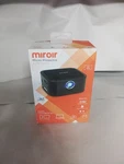 Texas Instruments Miroir M29 50'' Micro Projector With Box Element Series Zz. Fixed Price $39.99.