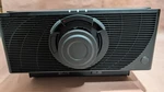 Optoma ZK1050 With LENS-A25 Good Condition. Low Hours.. Fixed Price $16000.00.