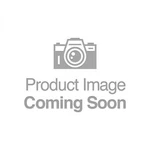 Al Series Lamp & Housing For The Boxlight XD-16N Projector 90 Day Warranty. Fixed Price $44.99.